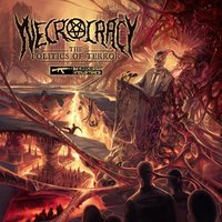 Necrocracy - Hysteria