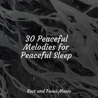 Relax, Rejuvenate - Yoga Namaste & Binaural Beats Isochronic Tones Lab & Mindfulness Meditation Universe