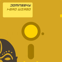 Desire - Domineeky