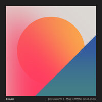 More Than This - Lipless & Robby East