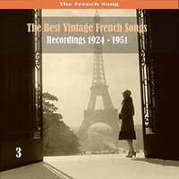 La Petite Eglise - Jean Lumiere