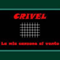 Nerita - Crivel