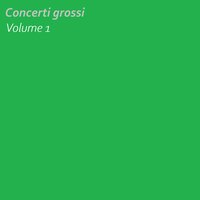 5 Allegro ma non troppo (Concerto grosso in Mi minore op.6/3, HWV 321) - Giovanni Correddu & Георг Фридрих Гендель