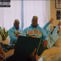 Bless Me - Kay Anthony & Dot Demo