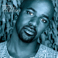 I'll Miss You Most - Gordon Chambers