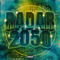 Baile do Ouro - 2050 & Dankan & Mineirin