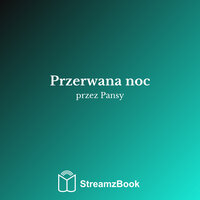 Rozdział 14 - 2 - Pansy & StreamzBook Polski & StreamzBook Młodzieżowe Polski