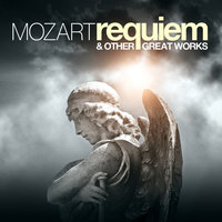 Requiem Mass in D Minor, K. 626: VII. Sequentia: Confutatis - Slovenian Radio Symphony Orchestra & RTV Slovenia Symphony Orchestra & Вольфганг Амадей Моцарт