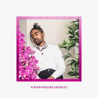 Ammunition - Ye Ali & Wes Period