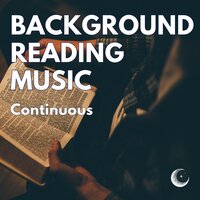 Fading Daylight Reader, pt. 9 - Reading Ambiance