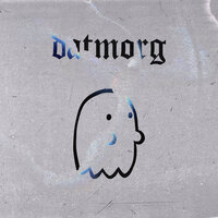 Кирито и Асуна - datmorg