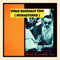 It's De-Lovely - Vince Guaraldi Trio