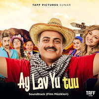 Her Yer Tinne - Uğur Ateş