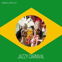 Te Amo - Carnival Latino Jazz
