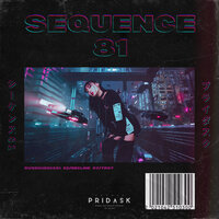 Troy - PRIDASK