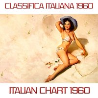 Il barattolo - Gianni Meccia