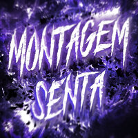 MONTAGEM SENTA - KPHK & WYNL