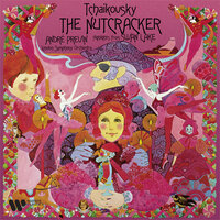 Tchaikovsky: The Nutcracker, Op. 71, Act 1, Scene 1: No. 7, The Battle - Андре Превин & London Symphony Orchestra & Пётр Ильич Чайковский