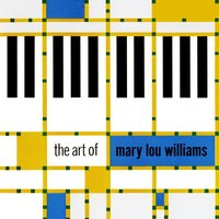 There's a Small Hotel - Mary Lou Williams