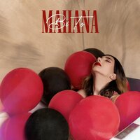 Bi To - Mahana