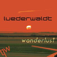 Fuyu - Luederwaldt