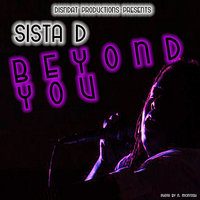 SWEET DREAMS/HEAR COMES THE RAIN - SISTA D