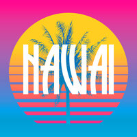 Hawái - The Harmony Group