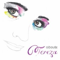 Uspomene - Tereza