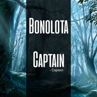 Bokul Ful - Captain