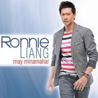 Kaputol Ng Isang Awit - Ronnie Liang