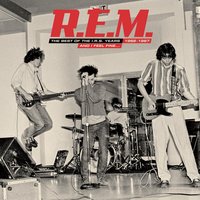 I Believe - R.E.M.