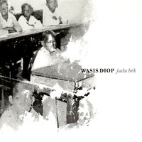 Tuti Sop - Wasis Diop