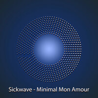 Try Again - Sickwave