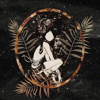 Fluente - Flynn