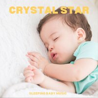 Sleep Slow - Sleeping Baby Music