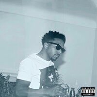 Marble Floors - Shaun Carlo & Tish