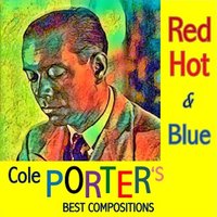 C'est Magnifique - Gordon Jenkins & His Orchestra