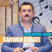 Razi Dll - Karwan Xabati