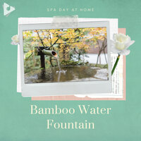 Powerful Mantras for Health - Spa Day At Home & Zen Music Garden