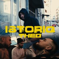 Istoriq - Theo