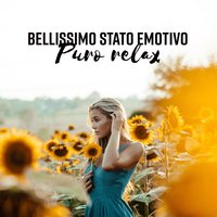 Armonia dei sensi - Relax Musica Zen Club
