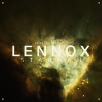 Starman - Lennox & Sandro Van Thun
