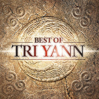 La découverte ou l'ignorance - Tri Yann