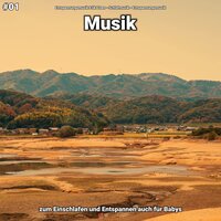 Entspannungsmusik pt. 84 - Entspannungsmusik Erik Lisen & Schlafmusik & Entspannungsmusik