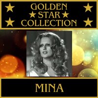 Renato - Mina
