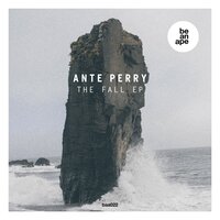 Mayday - Ante Perry