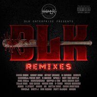 Pistol in a Club - Rappin 4-Tay & Spice-1 & Telly Mac & Mac Mall & San Quinn & Homewrecka