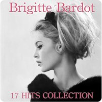 Faite pour dormir - Brigitte Bardot