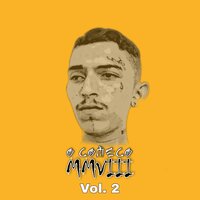Desabafo - A'ROBert