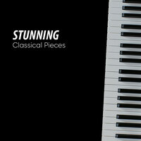 Clementi's Sonata in G Minor Didone Abbandonata Op 50 I Allegro Ma Con Espressione - RPM (Relaxing Piano Music)